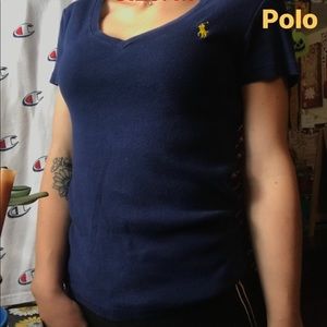 Polo Ralph Lauren t-shirt